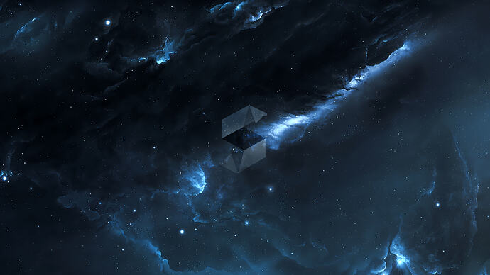 Soplos-Blue-Space-3840x2160