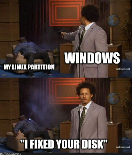 fixedyrdiskmeme