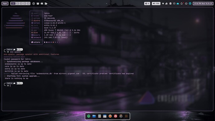 screenshot_16042025_191558