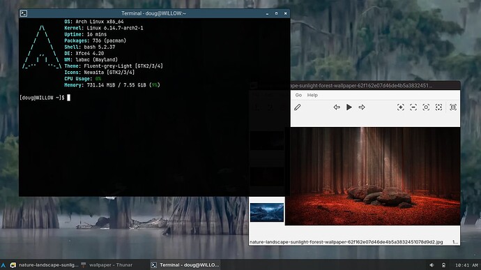 Screenshot_2025-05-26_10-41-07