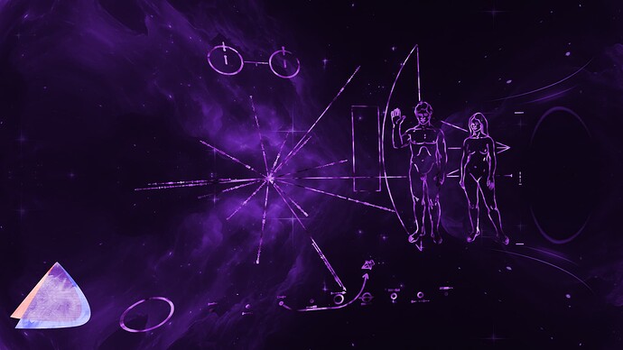pioneer-plaque-newpattern-distorted-1logo