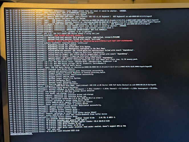 PXL_20251220_185021777