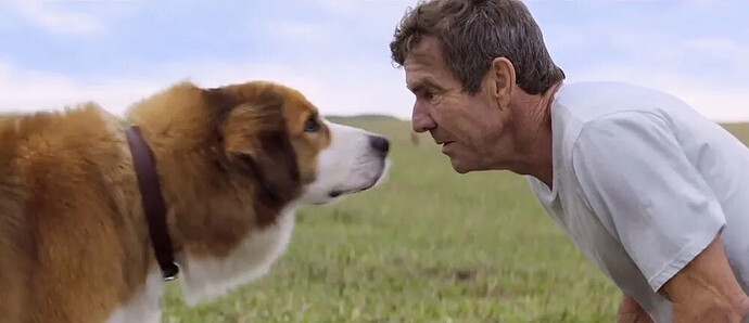 doggy-love