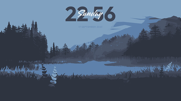 Screenshot_20230917_225619