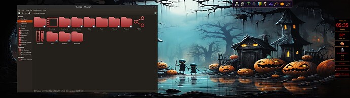 Screenshot-2025-10-05_17:35:52