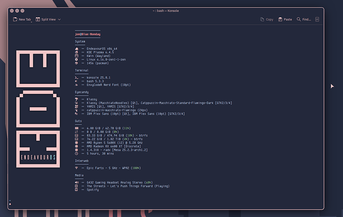 Screenshot_20250922_204528