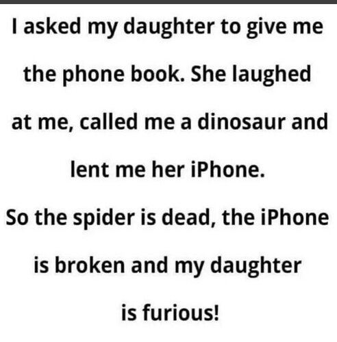 GVsNpNUa8AA1Lsj