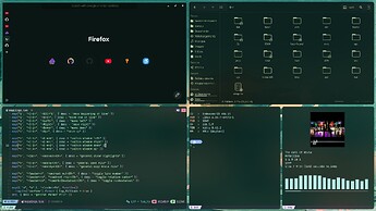 Screenshot_20250915_204036