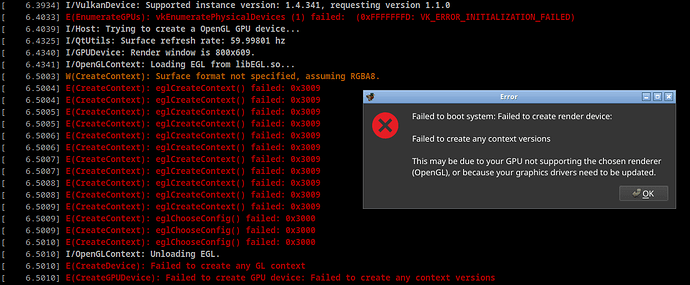 Screenshot_20260403_193355