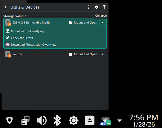 Screenshot_20260128_195640