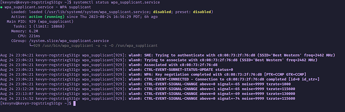 Screenshot from 2023-08-24 23-16-41