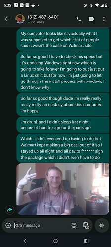 Screenshot_20250501-173538_Messages