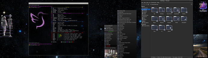 Screenshot-2026-02-09_06:10:59