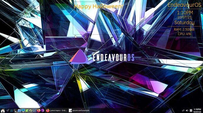 Screenshot_2023-10-07_13-11-00