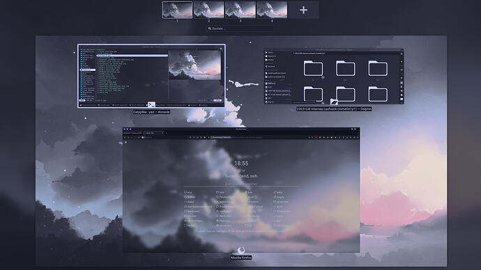 Screen16042618:55