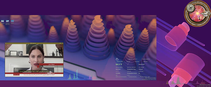 Screenshot_20260114_135628