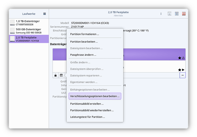 gnome-disk-utility