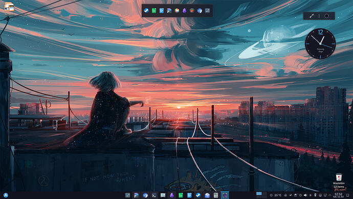 Screenshot_20260711_125218