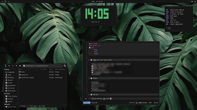 2025-02-17-14-06-23_screenshot