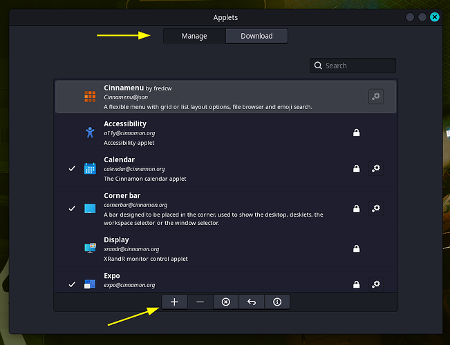 Screenshot_2025-12-20_01-19
