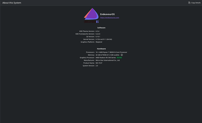 Screenshot_20260111_112701