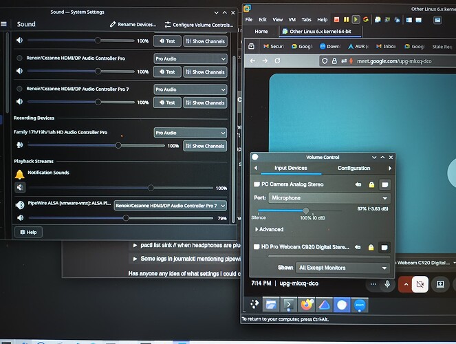 IMG_20251001_191417271