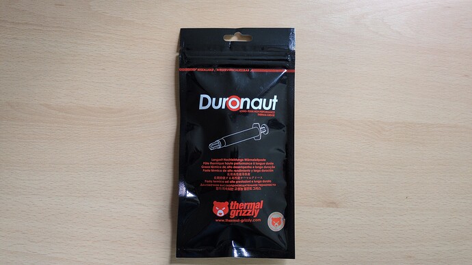 IMG_20250608_093536_727