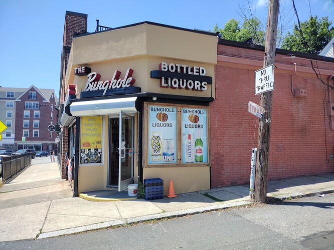 bottledliquor