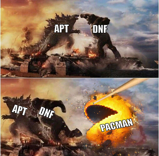 53184703-ace7-4a66-a24e-35eb6f935d9e