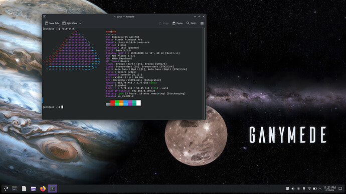 Screenshot_20260213_232121