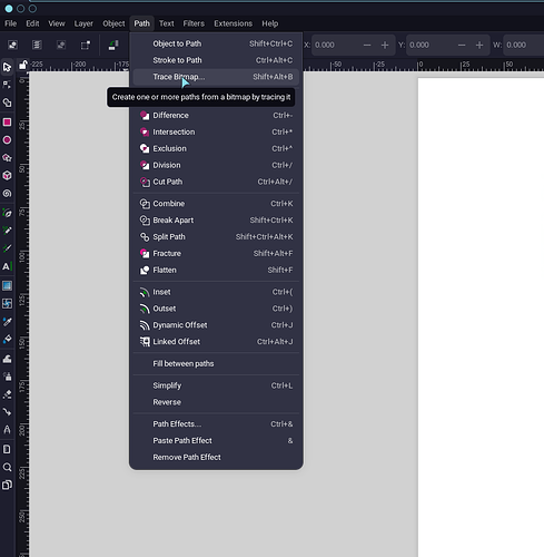 Screenshot_20251125_164455