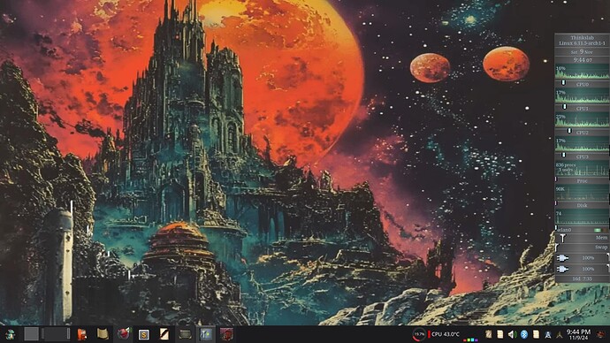 Fantasy2