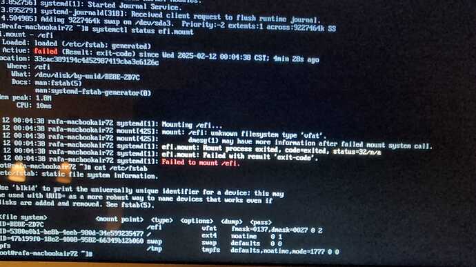 efi_error