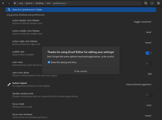 Screenshot from 2024-04-02 04-43-29