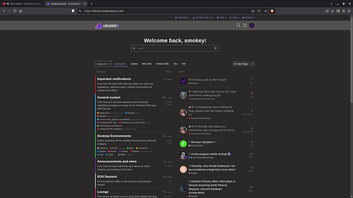 Screenshot_20250326_211622