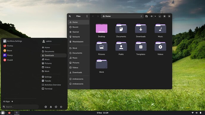 Screenshot From 2024-11-05 11-29-17