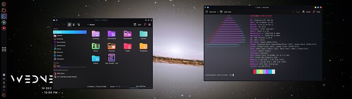 Screenshot_20221214_220630