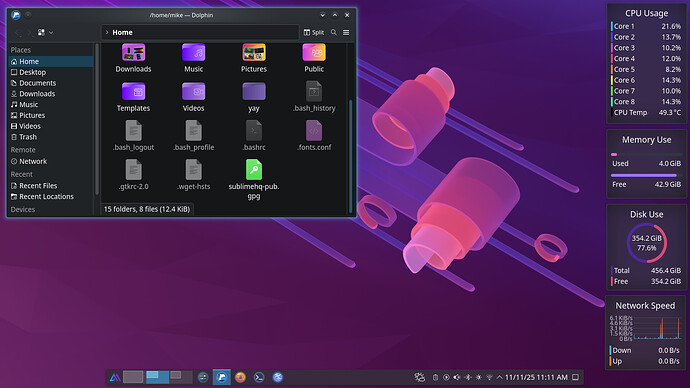 Screenshot_20251111_111111