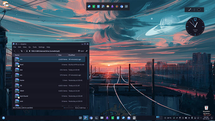Screenshot_20260711_125256