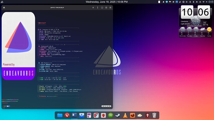 EOS-wallpaper-XXX-fastfetch-69-HD