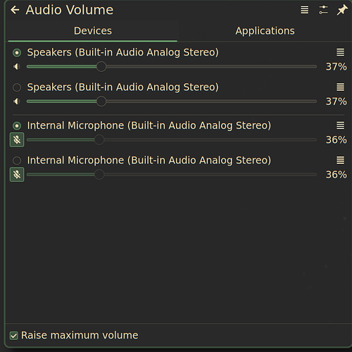 Screenshot_20230812_132924