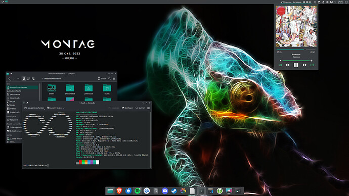 Screenshot_20231030_000611