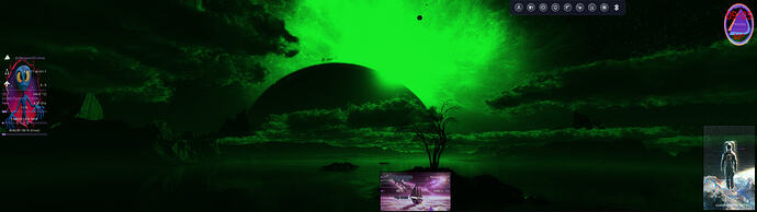 Screenshot-2026-04-13_09:05:15