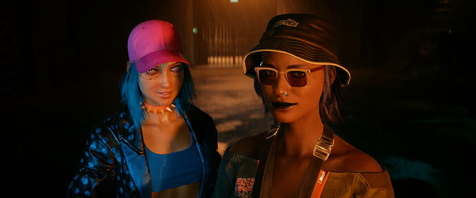 photomode_10082025_175952
