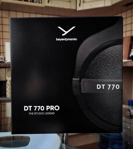 IMG_20240310_154835-01