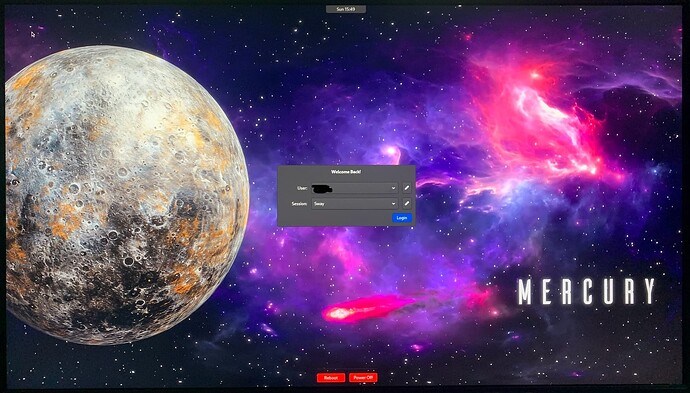 weezer-blue-album-logo-4h6a5elgb0ax5tq8