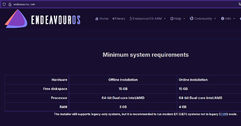 screenshot_2025-06-29_12-07-37