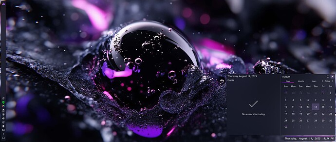 Screenshot_20250814_203442