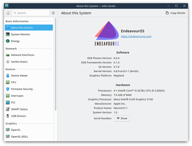 Screenshot_20240507_012630