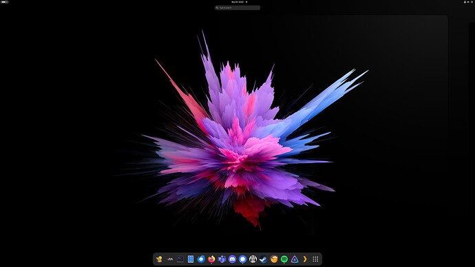 Screenshot from 2023-11-16 16-42-42